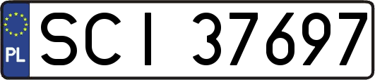SCI37697