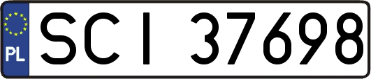 SCI37698