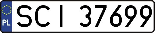 SCI37699