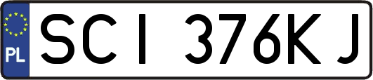 SCI376KJ