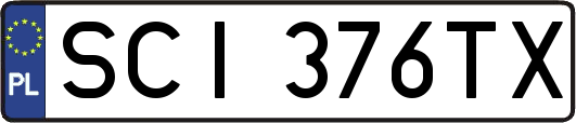 SCI376TX