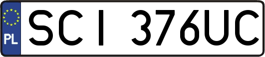 SCI376UC