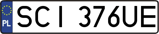 SCI376UE