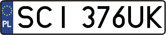SCI376UK