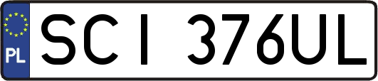 SCI376UL