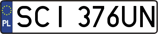 SCI376UN