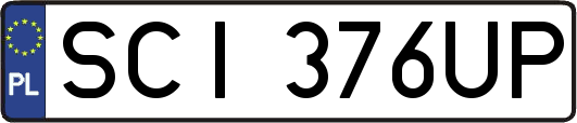 SCI376UP