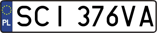 SCI376VA