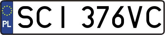 SCI376VC