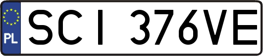 SCI376VE