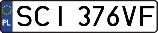 SCI376VF