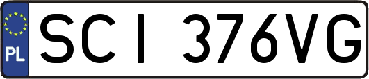 SCI376VG