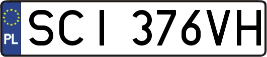SCI376VH