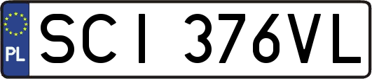 SCI376VL