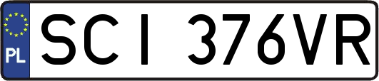 SCI376VR