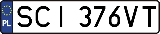 SCI376VT