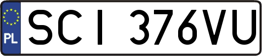 SCI376VU