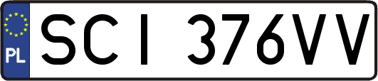 SCI376VV