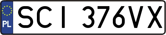 SCI376VX