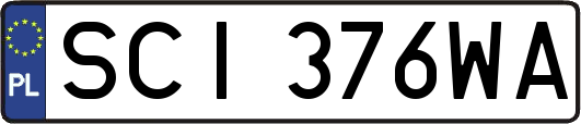SCI376WA