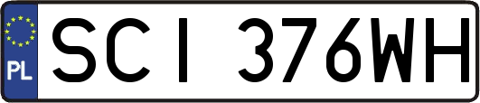 SCI376WH