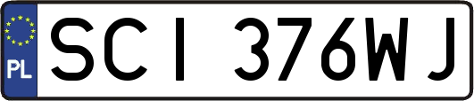 SCI376WJ