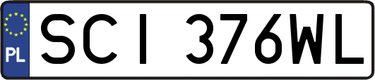 SCI376WL
