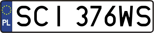 SCI376WS