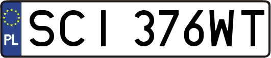 SCI376WT