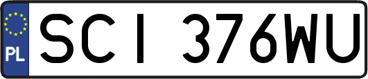 SCI376WU