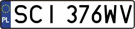 SCI376WV