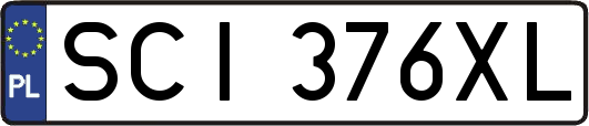 SCI376XL