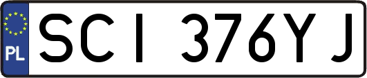 SCI376YJ