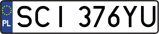 SCI376YU