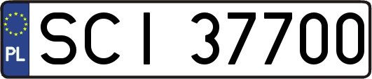 SCI37700