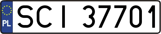 SCI37701
