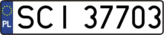 SCI37703