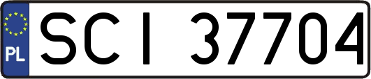 SCI37704