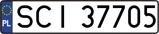 SCI37705