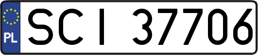 SCI37706