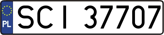 SCI37707