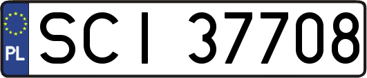 SCI37708