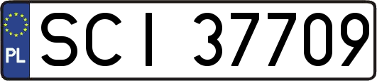 SCI37709