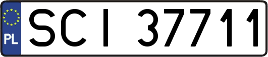SCI37711