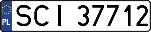 SCI37712