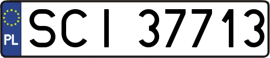 SCI37713