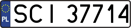 SCI37714