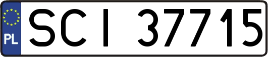 SCI37715