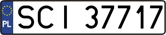SCI37717