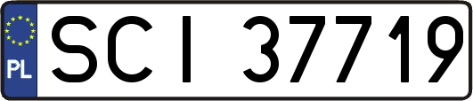 SCI37719